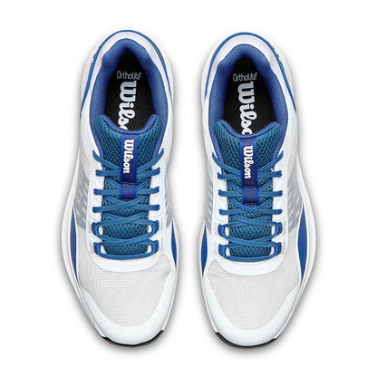 ZAPATILLAS PÁDEL WILSON HURAKN PRO V2