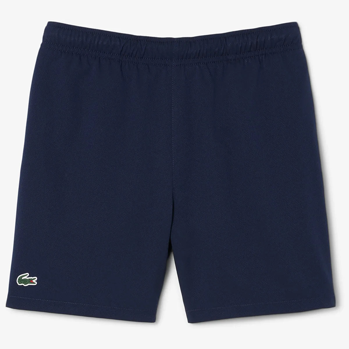 PANTALÓN CORTO LACOSTE JUNIOR