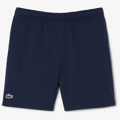 PANTALÓN CORTO LACOSTE JUNIOR