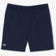 PANTALÓN CORTO LACOSTE JUNIOR