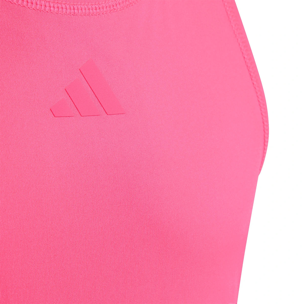 VESTIDO ADIDAS JUNIOR CLUB