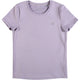 CAMISETA FILA NIÑA LEONIE
