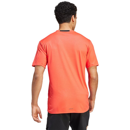 CAMISETA ADIDAS D4T