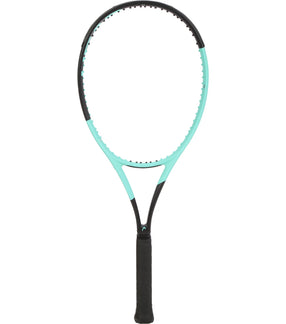 Raqueta de Tenis de Ocasión Head Boom Mp (295 Gr)