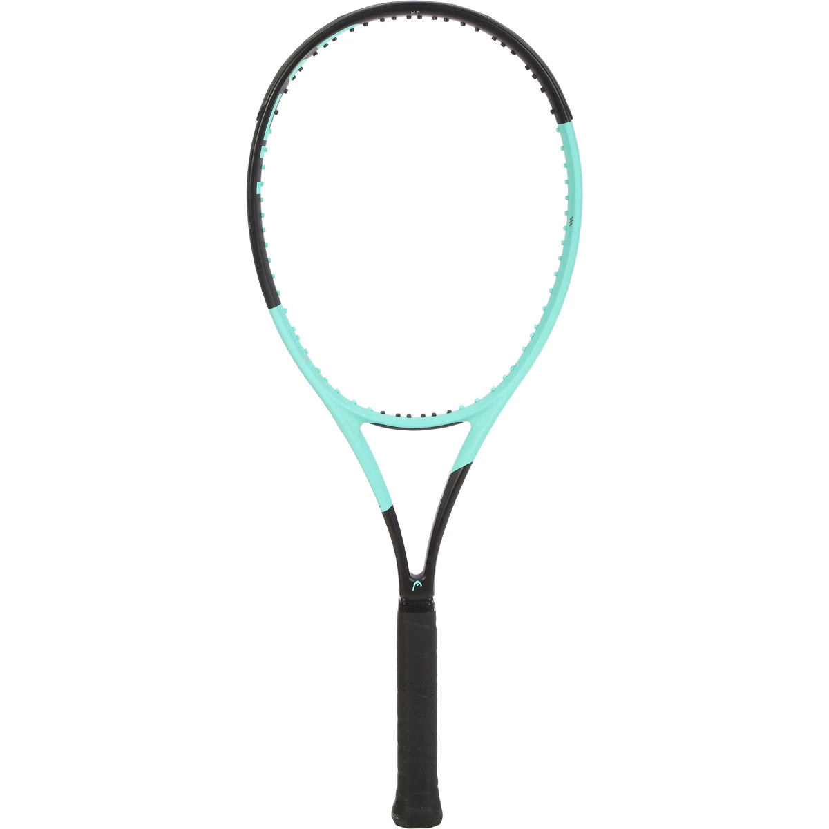 Raqueta de Tenis de Ocasión Head Boom Mp (295 Gr)