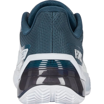 ZAPATILLAS K-SWISS ULTRASHOT 4 TIERRA BATIDA