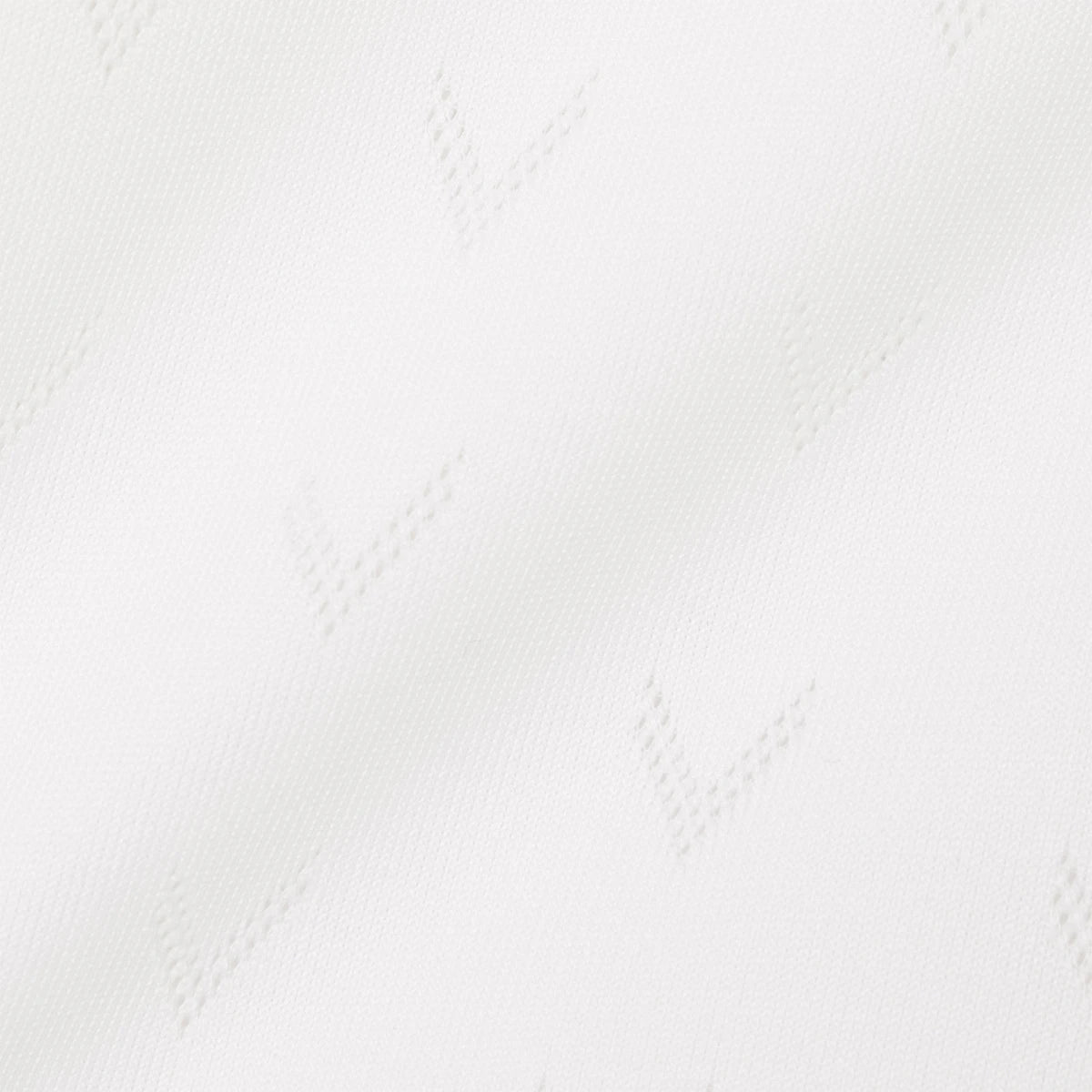 VESTIDO LACOSTE MUJER HERITAGE