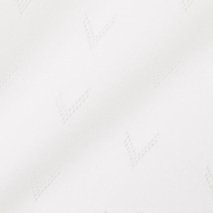 VESTIDO LACOSTE MUJER HERITAGE