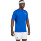 CAMISETA ADIDAS CLUB