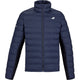 CHAQUETA ACOLCHADA DE EJERCICIO BABOLAT