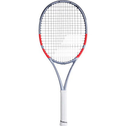 RAQUETA BABOLAT PURE STRIKE TEAM (285 GR) (ENCORDADA)