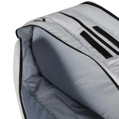 BOLSA DE TENIS HEAD TOUR BAG XL RAQUETA