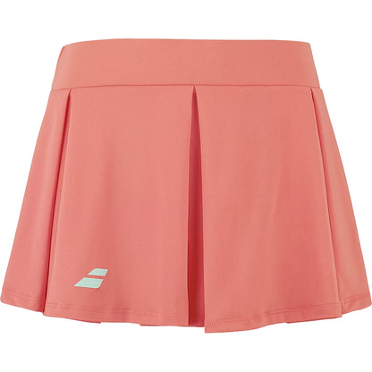 FALDA BABOLAT MUJER PÁDEL PERF