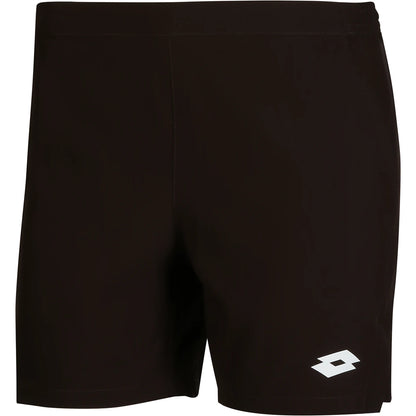 SHORT LOTTO JUNIOR CHICO TECH D1
