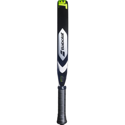 Raqueta de pádel Test Babolat Counter Veron 2.6