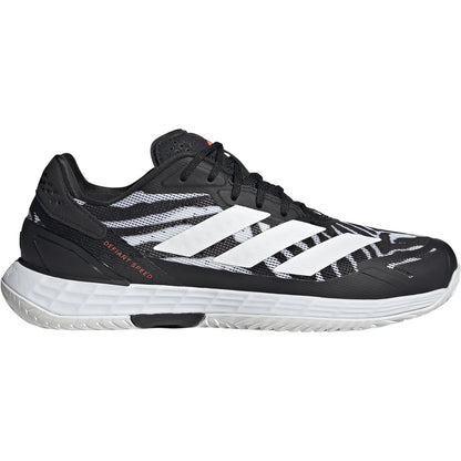 ZAPATILLAS ADIDAS DEFIANT SPEED 2 TODAS SUPERFICIES