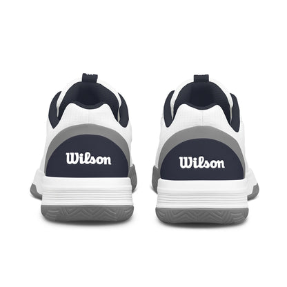 ZAPATILLAS WILSON COURTGLIDE TODAS SUPERFICIES
