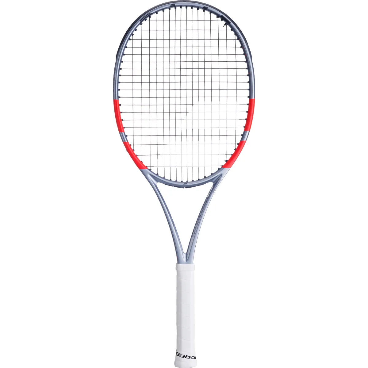 RAQUETA BABOLAT PURE STRIKE TEAM (285 GR)