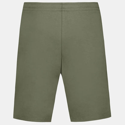 PANTALÓN CORTO LE COQ SPORTIF BAS