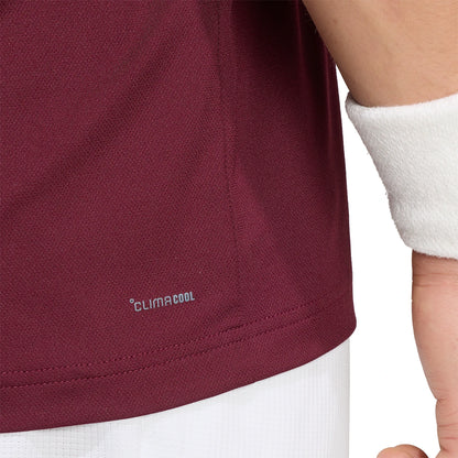 CAMISETA ADIDAS CLASSICS