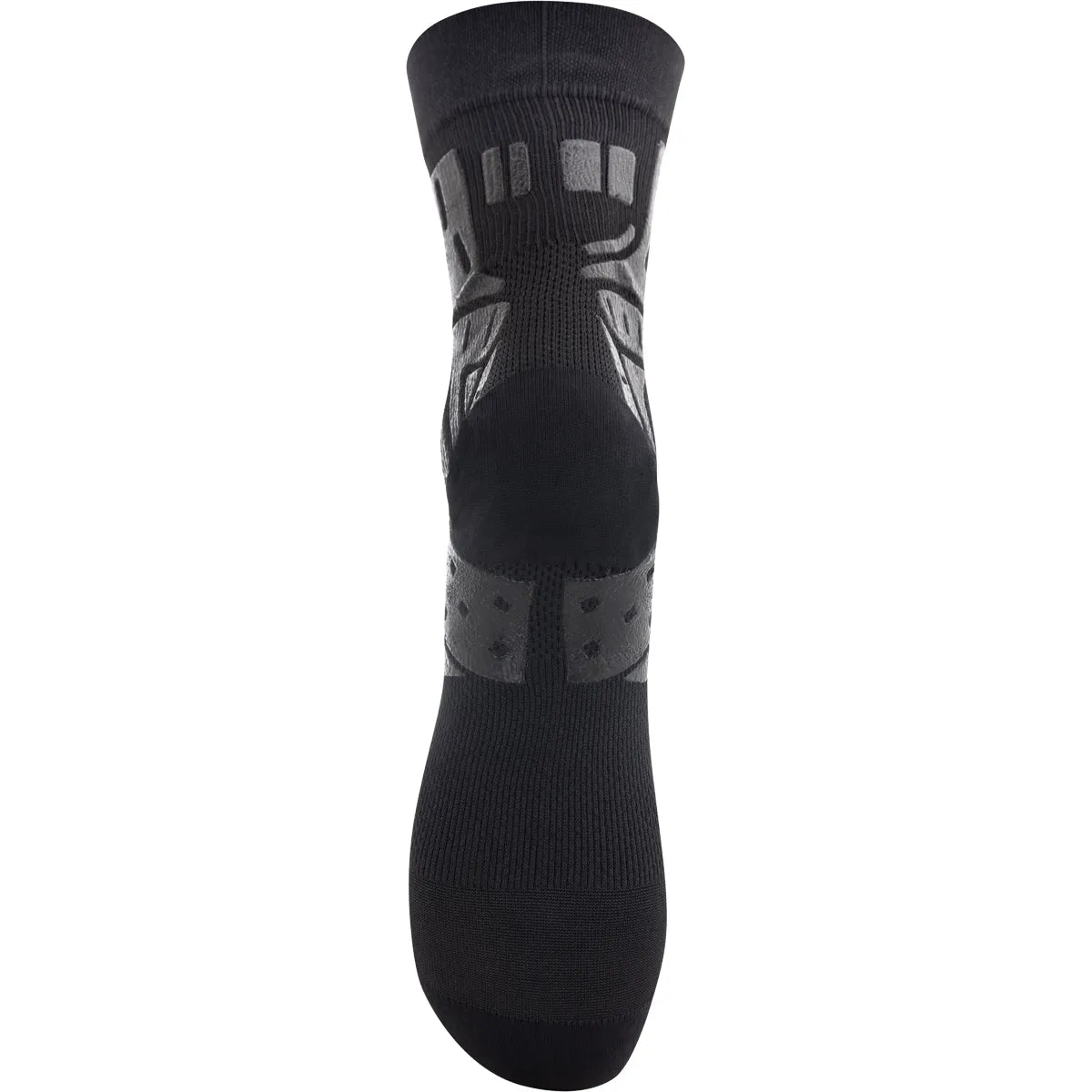 TOBILLERA FLOKY DERECHA