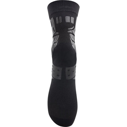 TOBILLERA FLOKY DERECHA