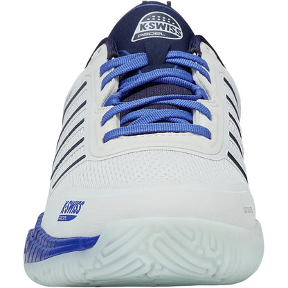 ZAPATILLAS K-SWISS ULTRA COURT PADEL