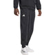 PANTALÓN ADIDAS HOMBRE COVER UP GAMESET