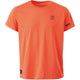 CAMISETA WATTS 01