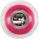 BOBINA HEAD SYNTHETIC GUT (12 METROS)