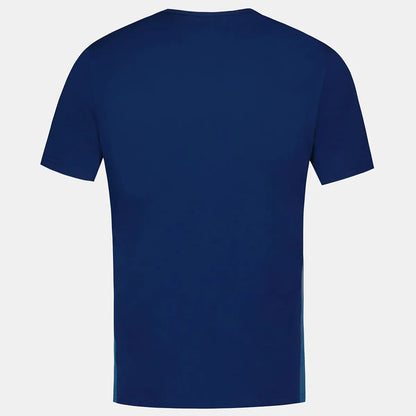 CAMISETA LE COQ SPORTIF BAT