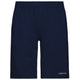 SHORT HEAD JUNIOR CLUB
