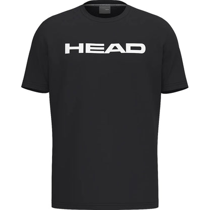 CAMISETA HEAD CLUB ORIGINAL