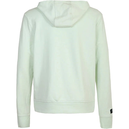 SUDADERA WATTS SPRAY-S
