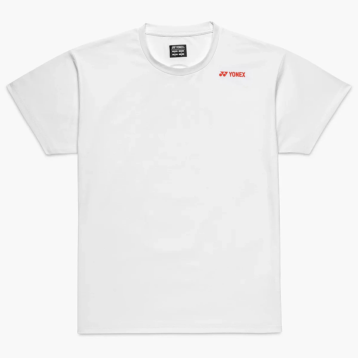 CAMISETA YONEX TOUR ELITE 16858EX