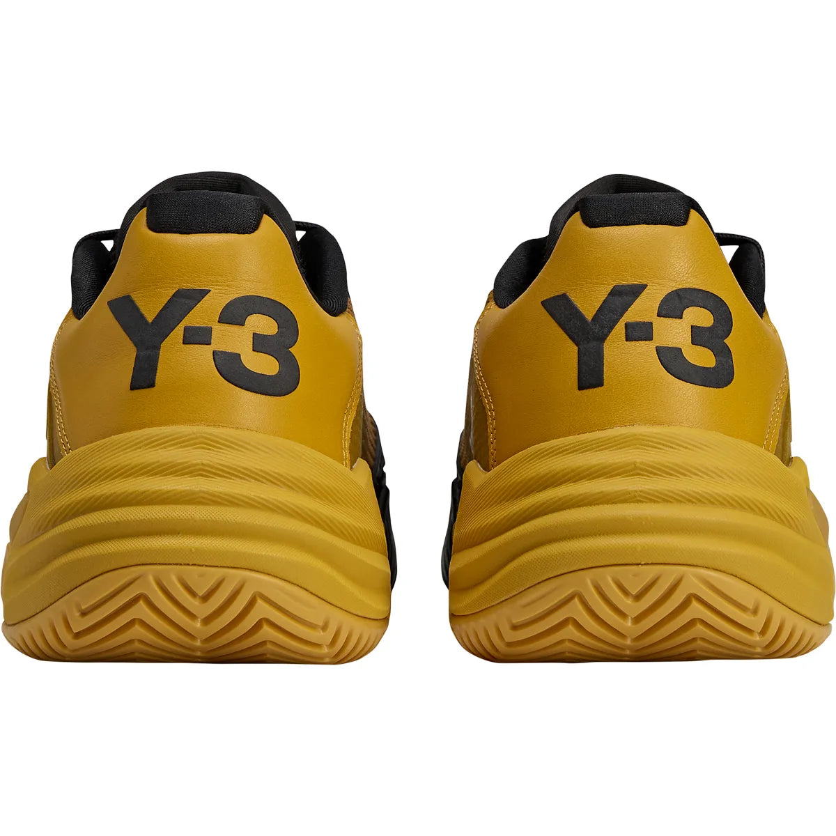 ZAPATILLAS ADIDAS Y-3 MUJER BARRICADE 13 TODAS SUPERFICIES
