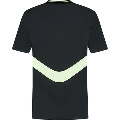CAMISETA HOMBRE GAME TEE-1