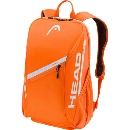 MOCHILA DE TENIS HEAD TOUR 25L