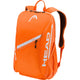 MOCHILA DE TENIS HEAD TOUR 25L