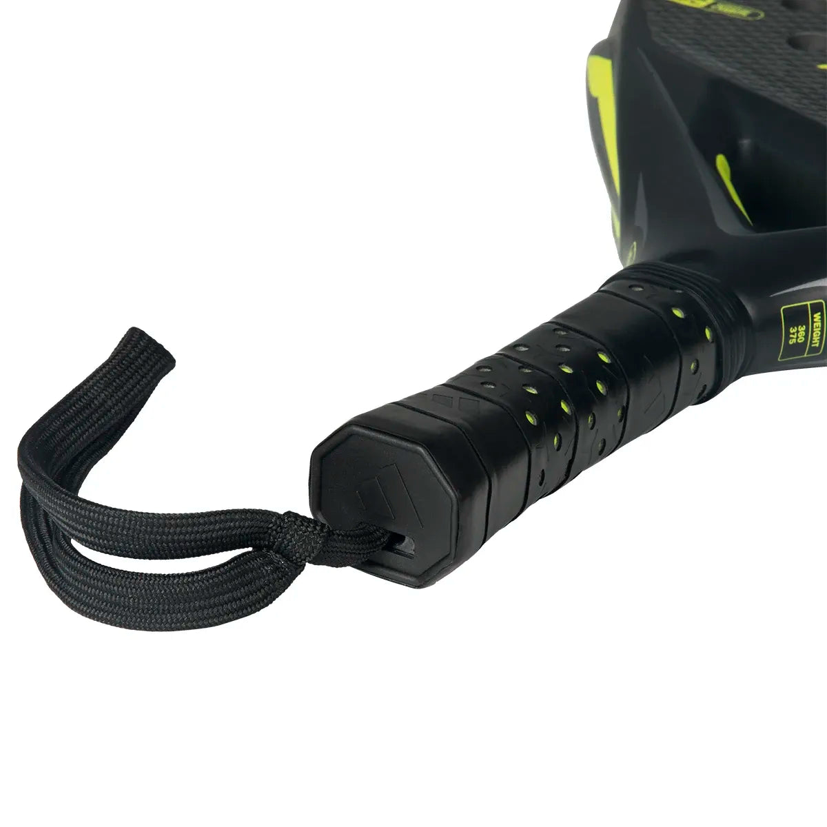 RAQUETA DE PÁDEL ADIDAS ARROW HIT 2026