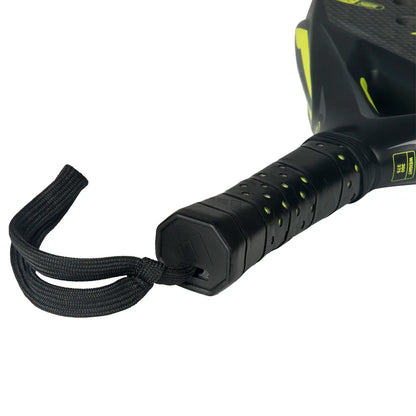 RAQUETA DE PÁDEL ADIDAS ARROW HIT 2026