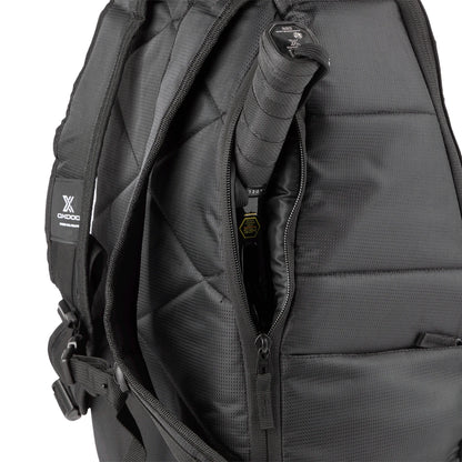 MOCHILA DE PÁDEL OXDOG COMMAND