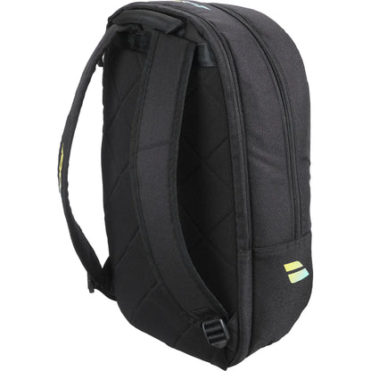 MOCHILA DE PÁDEL BABOLAT COURT LITE