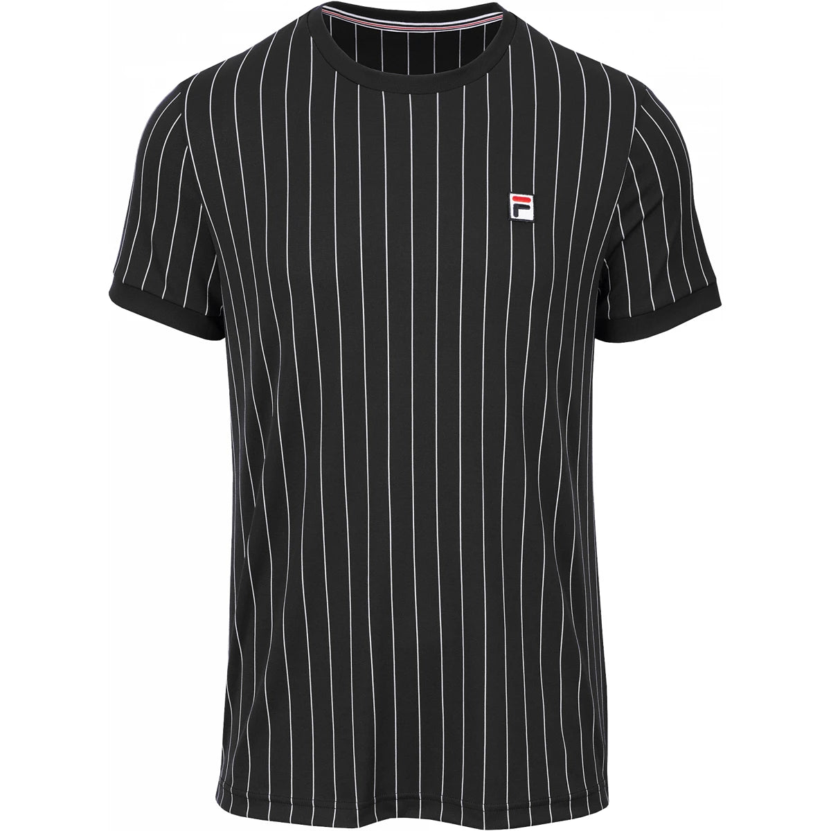 CAMISETA FILA BB1