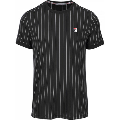 CAMISETA FILA BB1