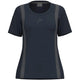 CAMISETA HEAD JUNIOR CHICA CLUB TECH