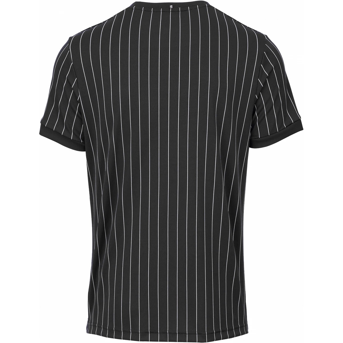 CAMISETA FILA BB1