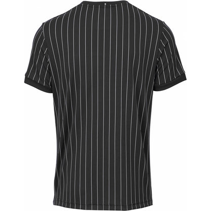 CAMISETA FILA BB1
