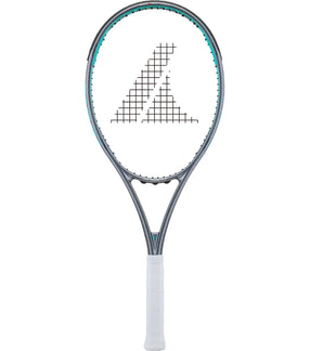 RAQUETA PRO KENNEX KI Q+15 LIGHT (260 GR)