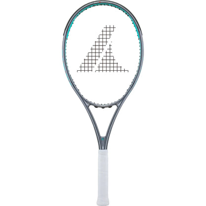 RAQUETA PRO KENNEX KI Q+15 LIGHT (260 GR)